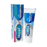 Corega Ultra Denture Adhesive Cream 40 g