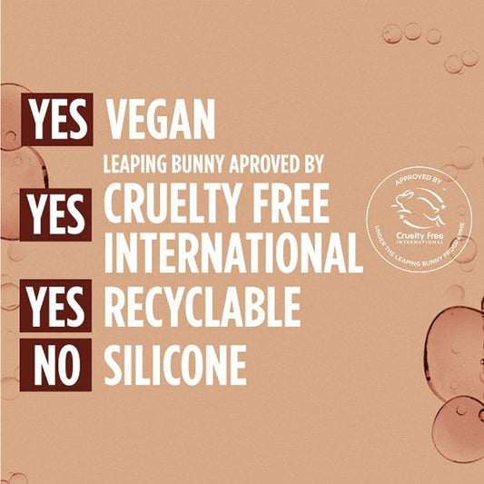 غارنييه ماسك شعر هير فود 3 في 1 زبدة الكاكاو وزيت الجوجوبا 390 مل |  صيدلية.كوم.