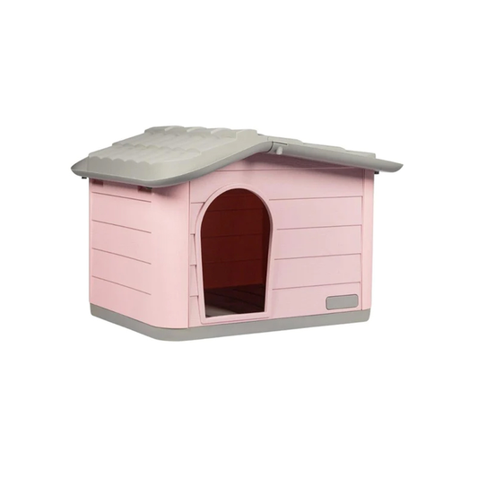 أم بي برغامو كوتشيا بيت كلاب |  صيدلية.كوم.