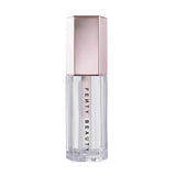 Fenty Beauty Universal Lip Plumper and Gloss, Glass Slipper 06