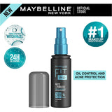  Fit Me Matte Makeup Fixer 60 ml Maybelline