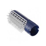 Blue Hair Dryer Replacement Brush RE-301 by Rebune