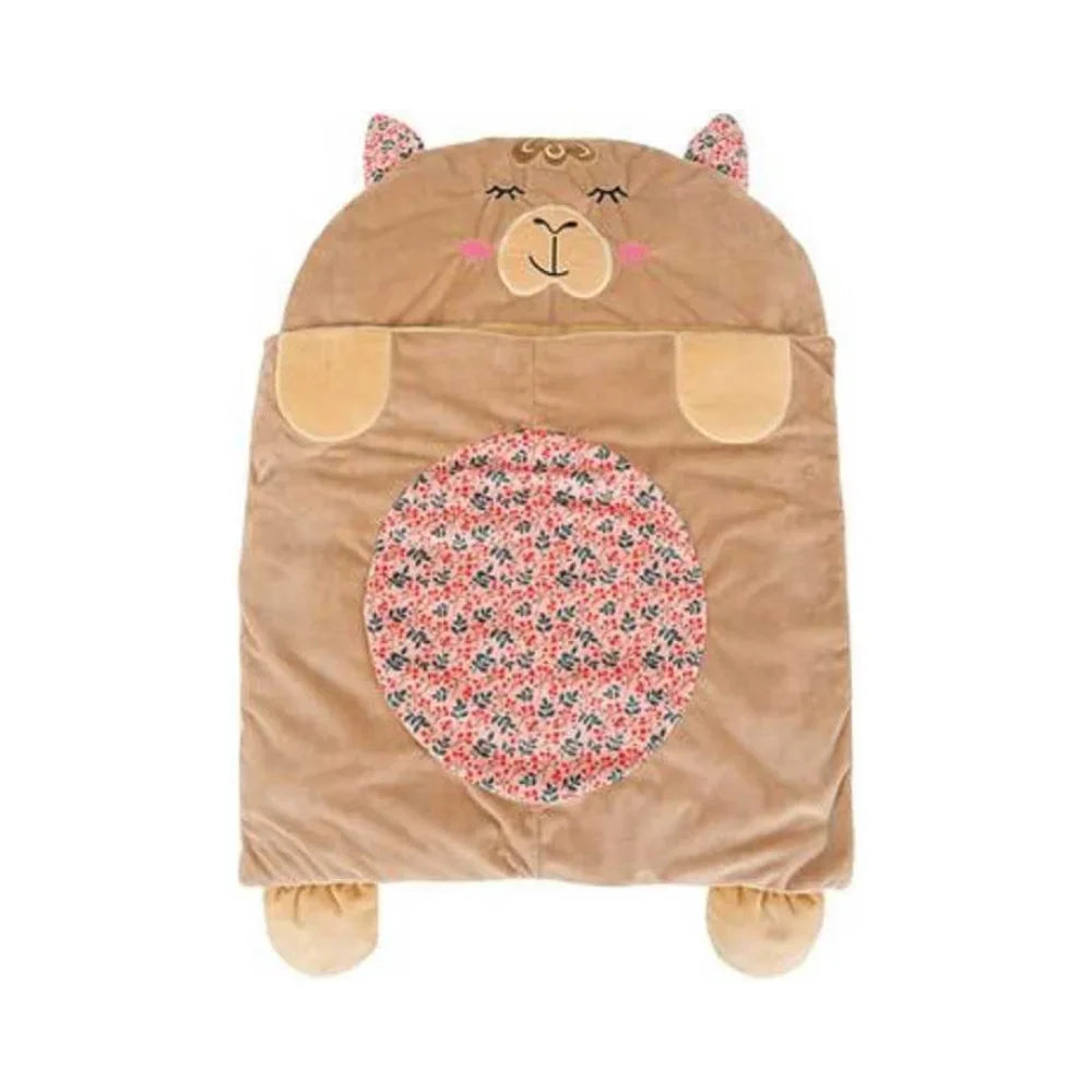 زولكس بالو شيك لاما 7 لعبة |  صيدلية.كوم.