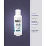 سوسكين بلسم مرطب للبشرة الجافة 400 مل