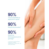 سوسكين بلسم مرطب للبشرة الجافة 400 مل