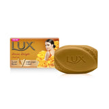 Lux Dream of Happiness Soap - 115 gm