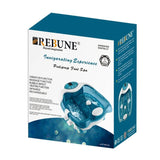 Foot Cleaning Device Model RE20002 By Rebune