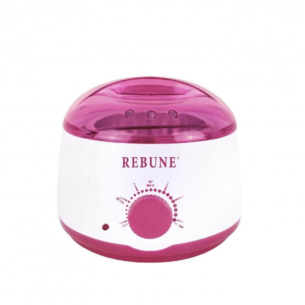 جهاز تسخين الشمع 100 واط من ريبون |  صيدلية.كوم.