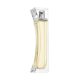 Provocative perfume by Elizabeth Arden for women - 100ml - Eau de Parfum