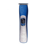 Waterproof Shaver RE-129 From Rebune