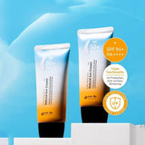 Eyenlip Pure Perfection Natural Sunscreen SPF 50