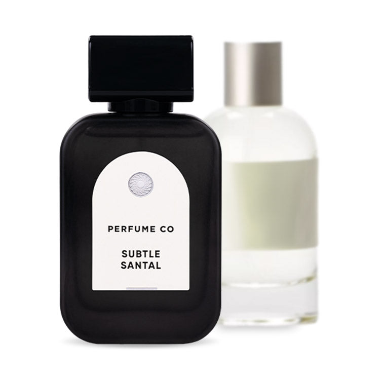 سباتل سنتال برفيوم مركز 100مل |  صيدلية.كوم.