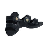 / Women's Medical Sandal Better Step 15011-3