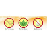 Arm And Hammer Essentials Deodorant With Natural Deodorizers Coconut Geranium 71 Gm