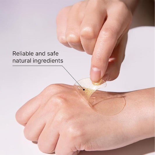 فارم ستاي جل مقشر بالكولاجين 180 مل