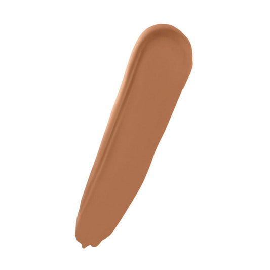 ريميل كونسيلر إنستا & كونتور باليت داكن