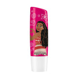 Labello Watermelon Sorbet Moana