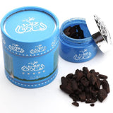 عود لافر بخور ميني الفنادق 10 جرام