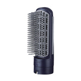 Rebune Hair Dryer RE-2206-2 Blue 2 Pcs 1200 Watts