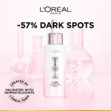 Loreal Glycolic Bright Face Serum for Instant Radiance 15 ml