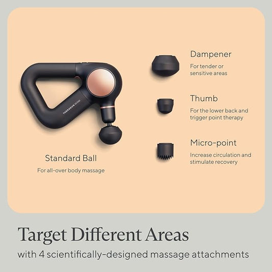 ثيراغان سينس لون اسود |  صيدلية.كوم.