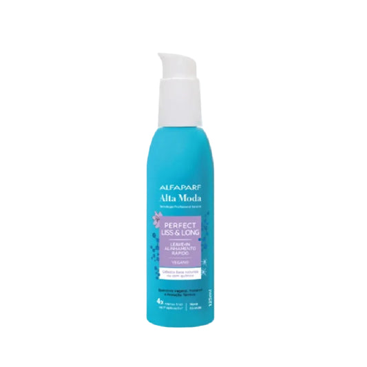 Alta Moda Leave-In Perfect Liss & Long 125 ml