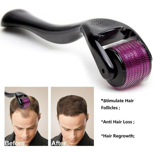 ديرما رول مقاس 0.75 مم |  صيدلية.كوم.