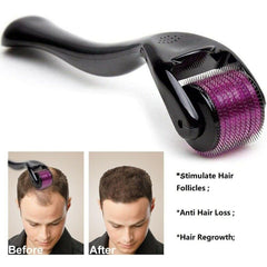 ديرما رول مقاس 0.75 مم |  صيدلية.كوم.