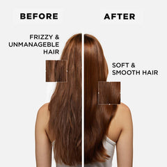 شامبو ديسبلن بان فلويدياليست 250 مل من كيراستاس