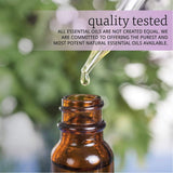 Now Essential Oil Citronella 30ml