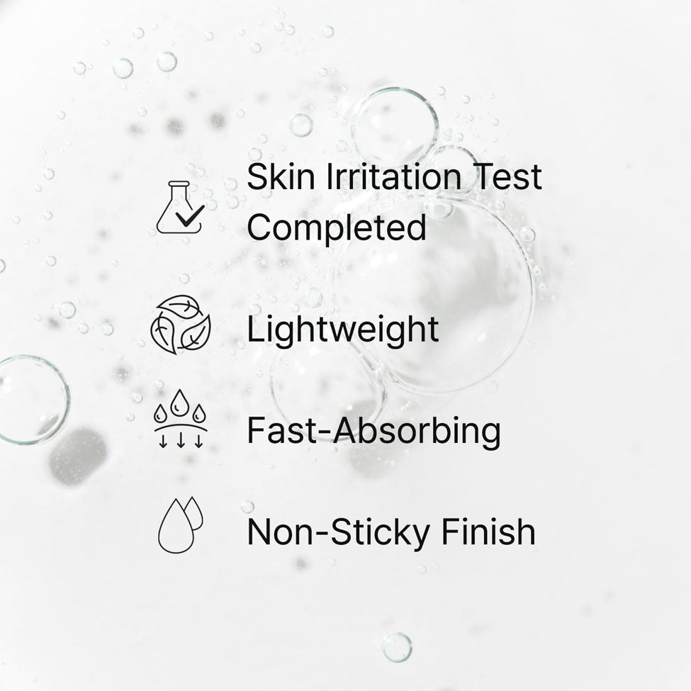 تيام تونر للوجه بفيتامين بي 3 وفيتامين سي لتفتيح البشرة ومعالجه التصبغات 200 مل |  صيدلية.كوم.