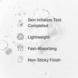 تيام تونر للوجه بفيتامين بي 3 وفيتامين سي لتفتيح البشرة ومعالجه التصبغات 200 مل |  صيدلية.كوم.