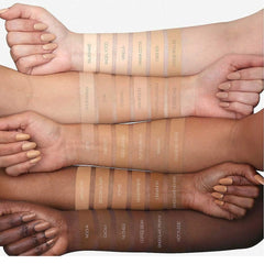 نارس كريم اساس طبيعي طويل الأمد - فالوريس - 30مل |  صيدلية.كوم.