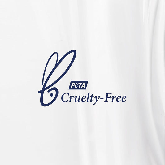 Dove liquid hand lotion lotus flower and rice water 250ml