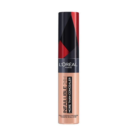 L'Oréal Makeup Concealer Infallible 11 ml 325 Beige