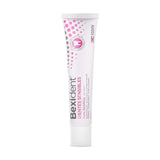 Asdin Pexident Sensitive Toothpaste 25 ml*2