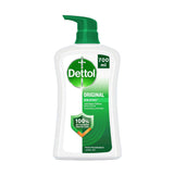 Dettol Original Shower Gel 700 ml