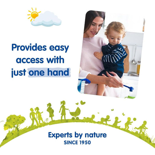 حليب هيومانا رقم 3 عبوه مزدوجة 800 جم *2 |  صيدلية.كوم.