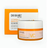 Dr. Rachel Ice Sleep Mask With Vitamin C Extract 100 Gm