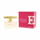 Specially Delicate Notes by Escada for Women - Eau de Toilette, 30ml