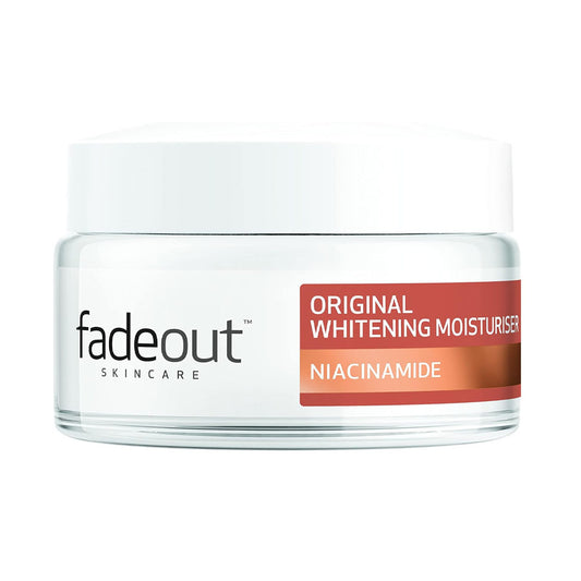 فيدأوت أورجينال مرطب SPF15