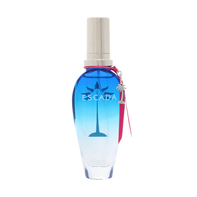 Island Paradise perfume by Escada for women - Eau de Toilette