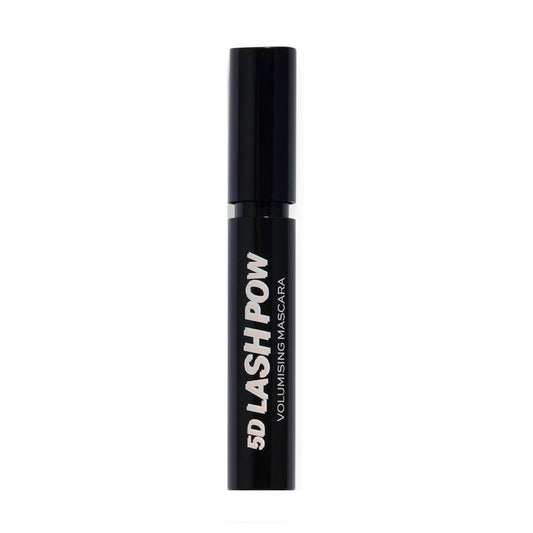 Revolution 5D Lash Pow Mascara
