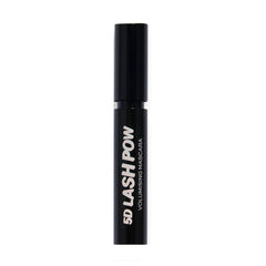 Revolution 5D Lash Pow Mascara