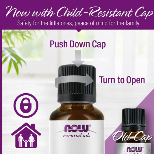 ناو زيت عطري عشب الليمون 30مل |  صيدلية.كوم.