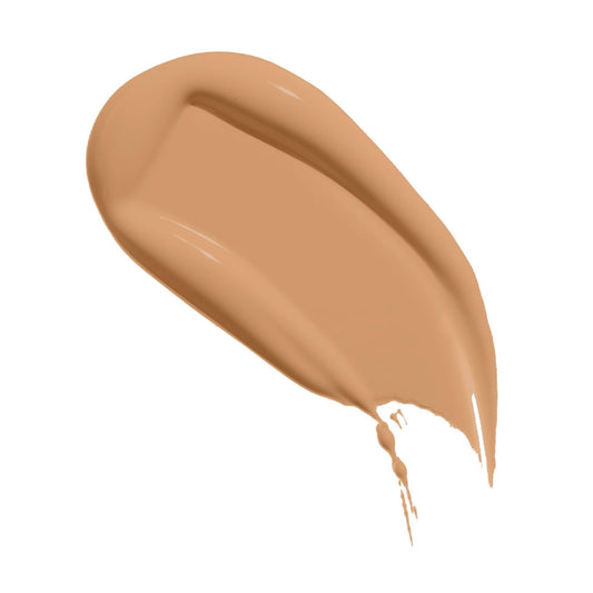 ريميل كريم أساس لاستينغ فينش -303 بيج طبيعي -30مل