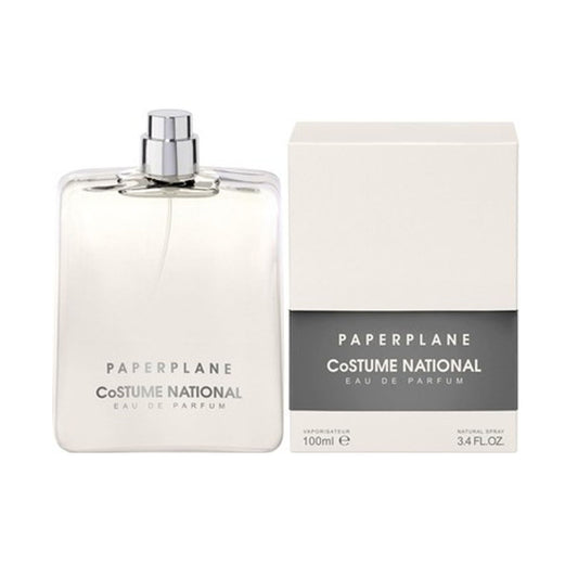 عطر بيبربلين او دو بارفيوم 100 مل من كوستوم ناشونال