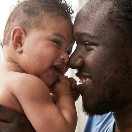 جونسون جل زيت بيبي جل الصبار