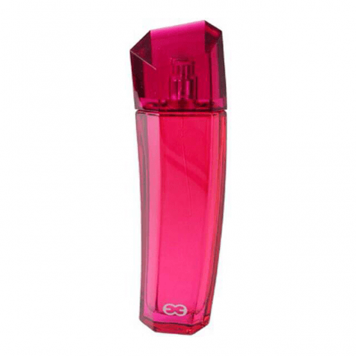 Escada Magnesium perfume by Escada for women - ed parfum