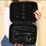 Curly Pro Set By La Belle